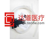 廣州達道醫(yī)療科技有限公司提供貝朗血透機-漏血檢測器