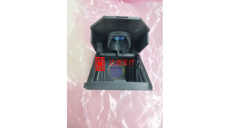 ABI7500PCR儀 FAM通道光路組件