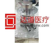 9.12貝朗正壓泵