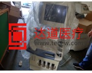 東芝B超SSA-550A
