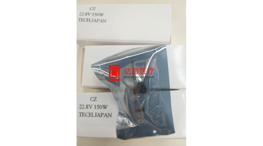 無影燈22.8V150W
