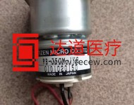 愛科萊日本京都全自動(dòng)尿液分析儀AX-4030進(jìn)樣器馬達(dá)電機(jī)-廣州達(dá)道醫(yī)療