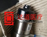 FPA（負壓泵）